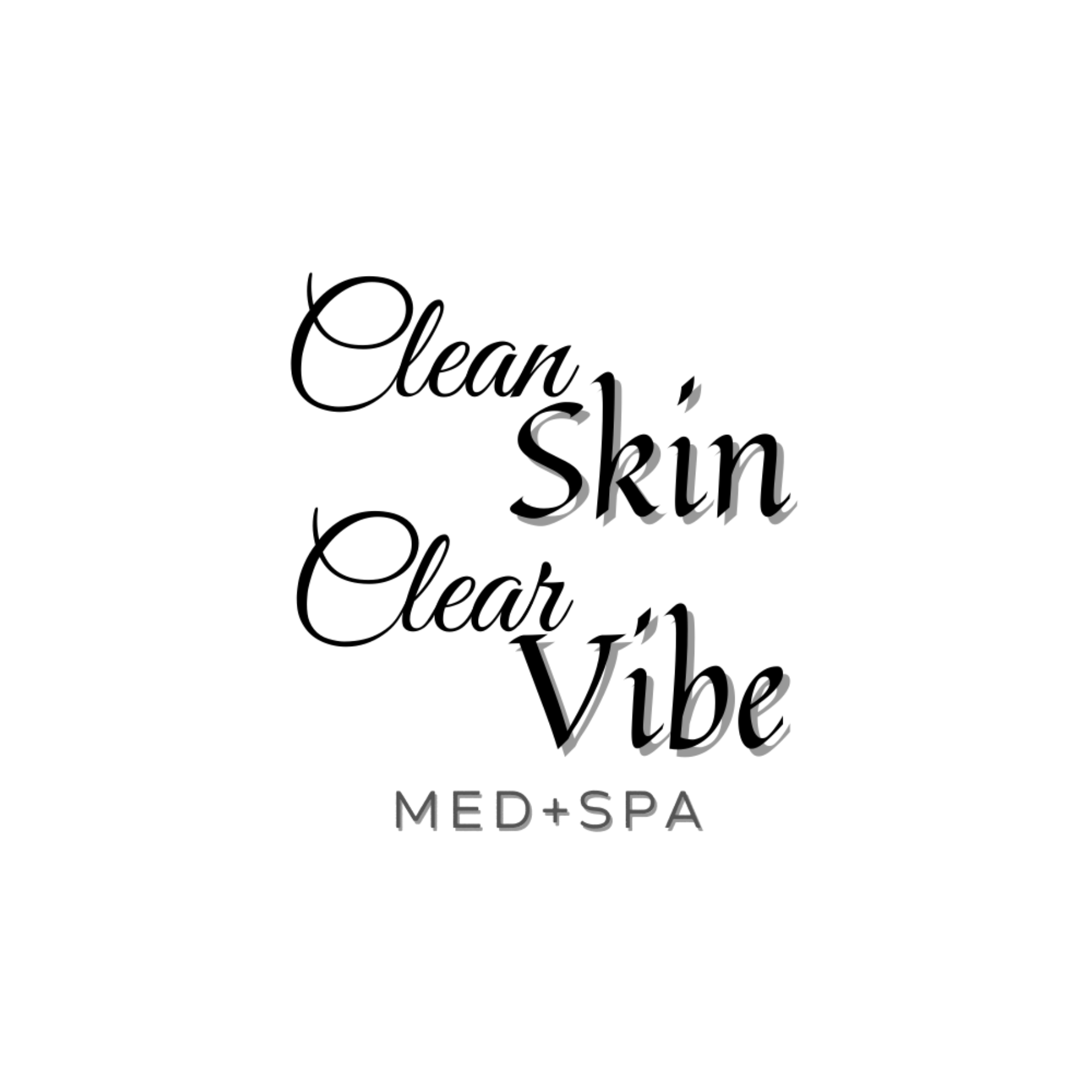 Medspa Reviews - Vibe Aesthetics